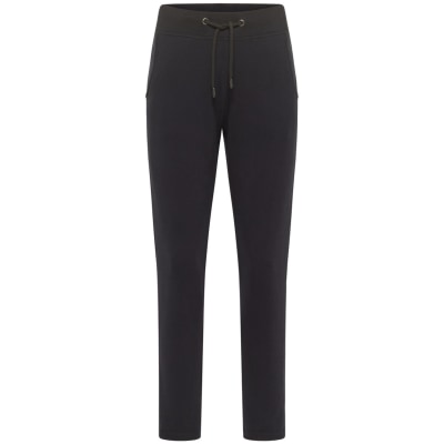 Venice Beach Sherly Damen 3/4 Hose