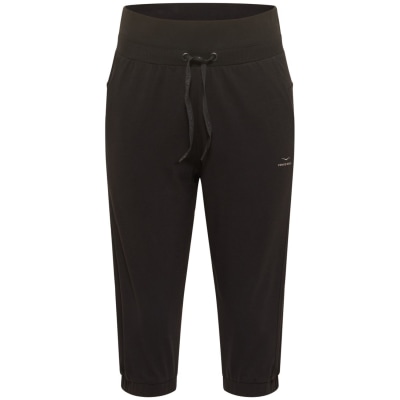 Venice Beach Jaydin Damen 3/4 Hose