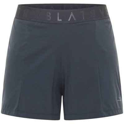 Venice Beach Narissa Damen Shorts
