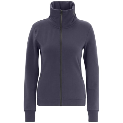 Venice Beach Camilla Damen Unterjacke