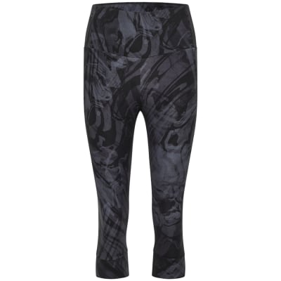 Venice Beach Libera Damen 3/4 Hose