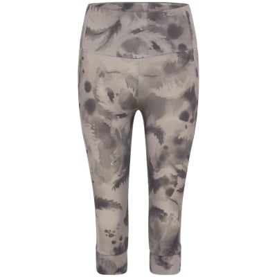 Venice Beach Libera Damen 3/4 Hose