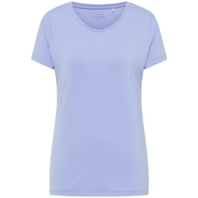 Venice Beach Deanna Damen T-Shirt