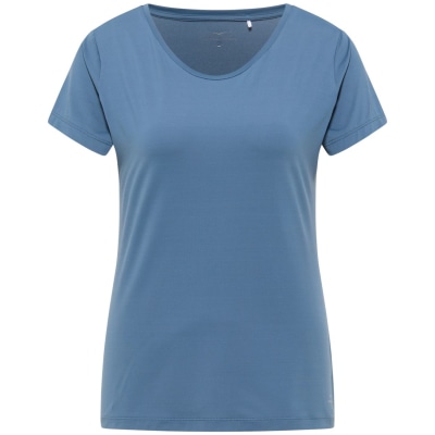 Venice Beach Deanna Damen T-Shirt
