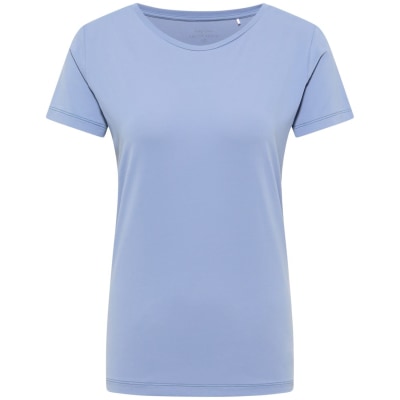 Venice Beach Deanna Damen T-Shirt