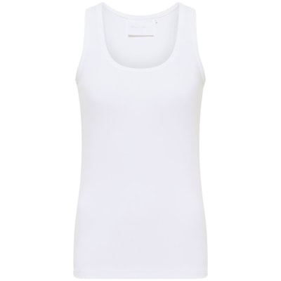 Venice Beach Brenda Damen T-Shirt