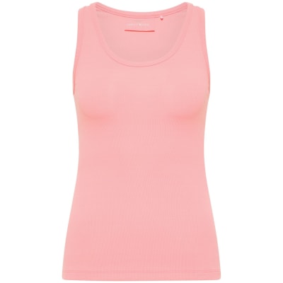 Venice Beach Brenda Damen T-Shirt