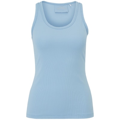 Venice Beach Brenda Damen T-Shirt