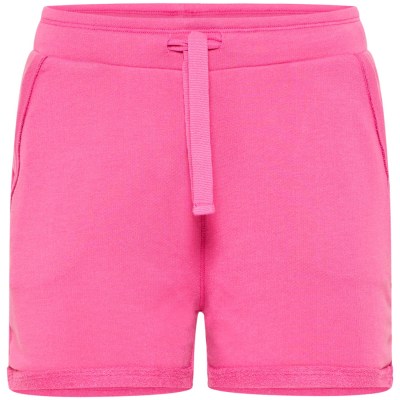 Venice Beach Ammy Damen Shorts