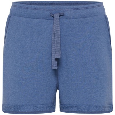 Venice Beach Ammy Damen Shorts