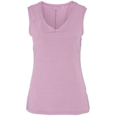 Venice Beach Vioana Damen T-Shirt