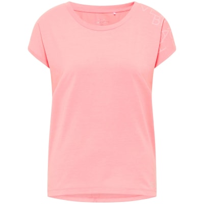 Venice Beach Aniana Damen T-Shirt