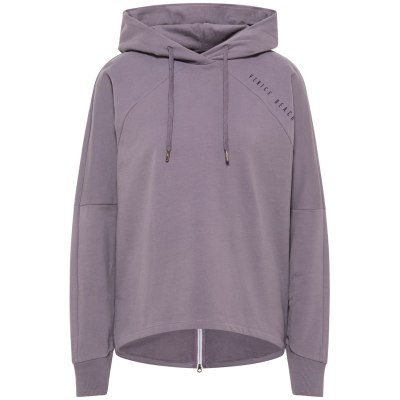 Venice Beach Noelle Damen Kapuzensweater