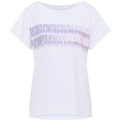 Venice Beach Tiiana Damen T-Shirt