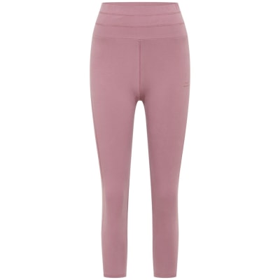 Venice Beach Divya Damen 3/4-Hose