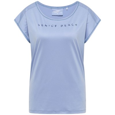 Venice Beach Alice Damen T-Shirt