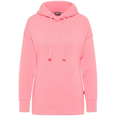 Venice Beach Lyndsey Damen Kapuzensweater
