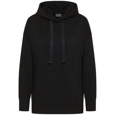 Venice Beach Lyndsey Damen Kapuzensweater