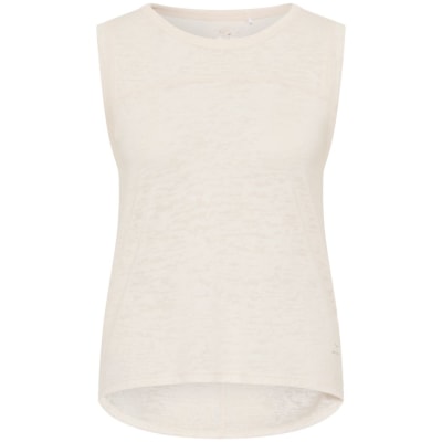Venice Beach Ylvie Damen T-Shirt