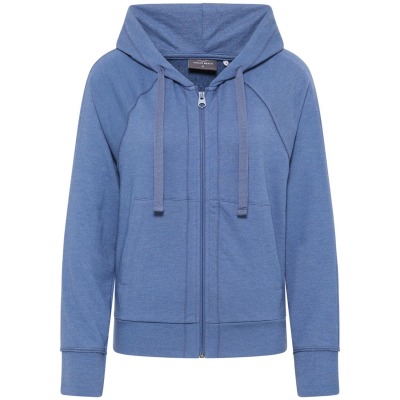 Venice Beach Izzy Damen Unterjacke