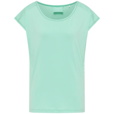 Venice Beach Alice Damen T-Shirt