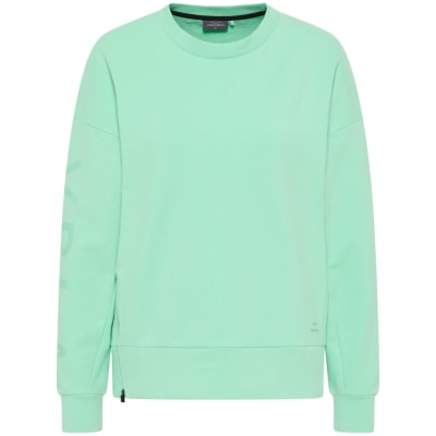 Venice Beach Emma Damen Sweatshirt