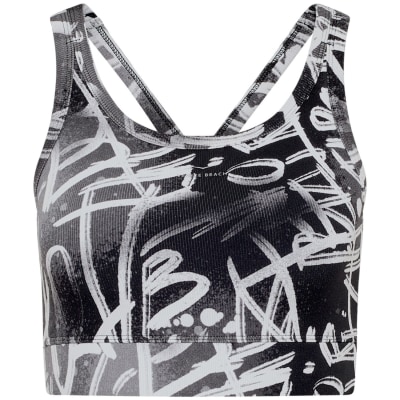 Venice Beach Violet Damen Bustier