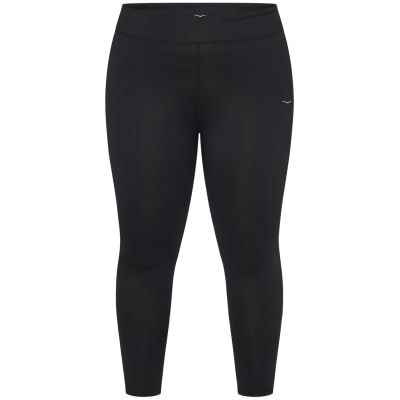 Venice Beach Curvy Line Moonlight Damen Trainingshose