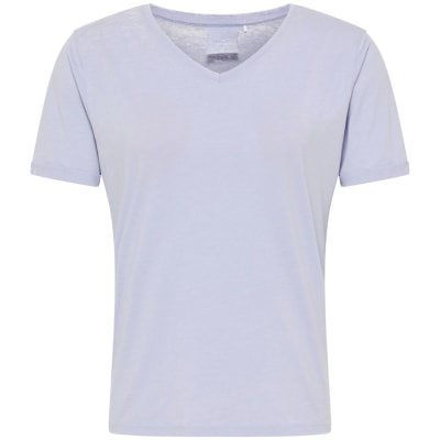 Venice Beach Curvy Line Hartford Damen T-Shirt