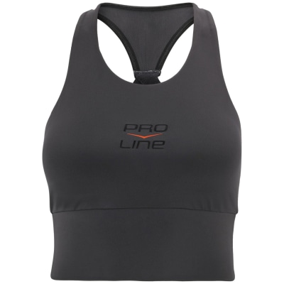 Venice Beach Pro Line Buffalo