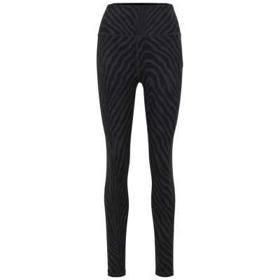 Venice Beach Pro Line Colorado Springs