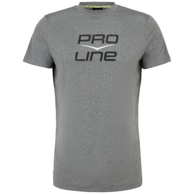 Venice Beach Pro Line Wichita