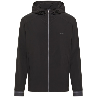 Venice Beach Bowen Herren Unterjacke