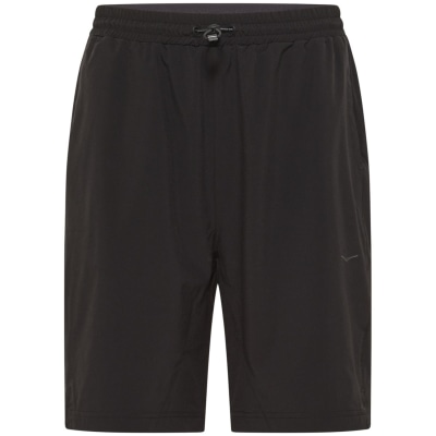 Venice Beach Blaze Herren Shorts