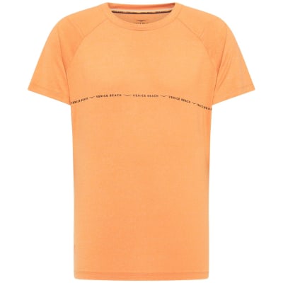 Venice Beach Clay Herren T-Shirt