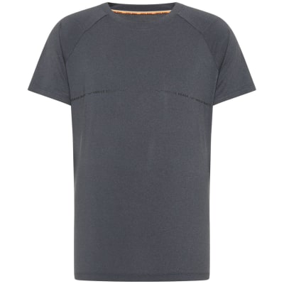Venice Beach Clay Herren T-Shirt