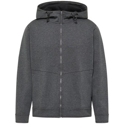 Venice Beach Menayton Herren Unterjacke