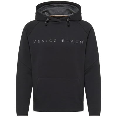 Venice Beach Lennox Herren Sweatshirt
