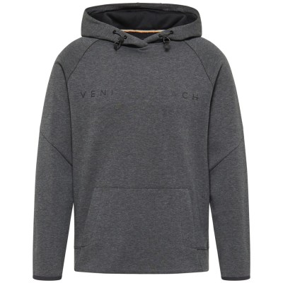 Venice Beach Lennox Herren Sweatshirt
