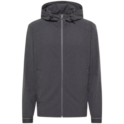 Venice Beach Bowen Herren Unterjacke