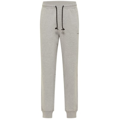 Venice Beach Porter Herren Trainingshose