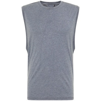 Venice Beach Corbyn Herren T-Shirt
