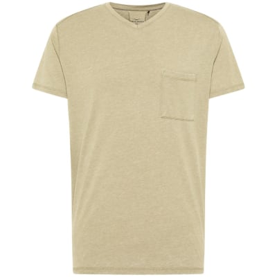 Venice Beach Alvin Herren T-Shirt