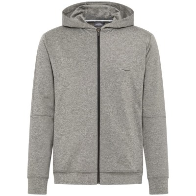 Venice Beach Ronan Herren Unterjacke