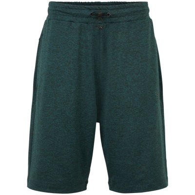 Venice Beach Nash Herren Shorts