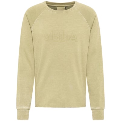 Venice Beach Callen Herren Sweatshirt