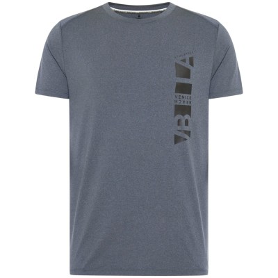 Venice Beach Hayes Herren T-Shirt