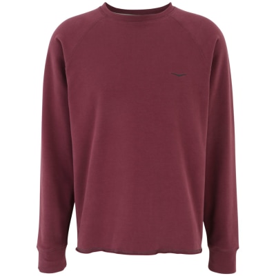 Venice Beach Callen Herren Sweatshirt
