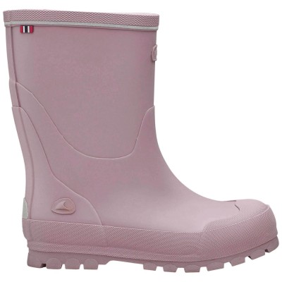 Viking Footwear Jolly Kinder Gummistiefel