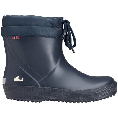 Viking Footwear Alv Indie Kinder Gummistiefel